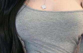 微密圈 – 哦，黎允熙baby分享的作品，节日的视角，你会爱上这种奇葩风。