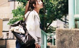 这身女仆装黑川穿得真不错，照片里的小恶魔也在：“免费”症候群来袭！