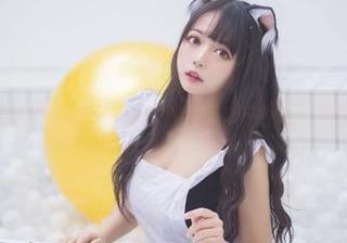 来来来，看看黑猫猫ovo的娜露梅亚高清图集，有点意思哦！