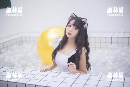 来来来,看看黑猫猫ovo的娜露梅亚高清图集,有点意思哦! 来来来,看看黑猫猫ovo的娜露梅亚高清图集,有点意思哦!